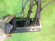 กล่องควบคุมเทอร์โบ SUBARU LEGACY B4 OEM 14025AA102 BE5 2001 EJ208