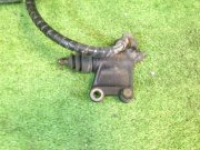 แม่ปั๊มคลัตช์บน SUBARU LEGACY B4 OEM 37230AE020, 30620AA012, ADS73601, 30620AA013, 30620AA011, BE5 2001 EJ208
