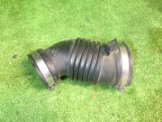 ท่อกรองอากาศ 46023AC030 SUBARU LEGACY B4