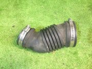 ท่อกรองอากาศ SUBARU LEGACY B4 OEM 46023AC030 BE5 2001 EJ208