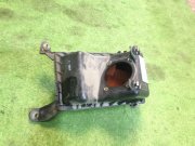Корпус воздушного фильтра SUBARU LEGACY B4 OEM 46051AE000, 46052FE000, 46052FE001 BE5 2001 EJ208
