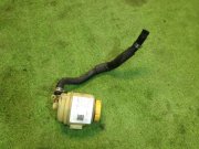 กระปุกน้ำมันเพาเวอร์ SUBARU LEGACY B4 OEM 34630AE000, 34630AE001 BE5 2001 EJ208