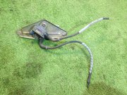 วาล์วควบคุมเทอร์โบ 14772AA790, 14772AA490, 14772AA491 SUBARU LEGACY B4