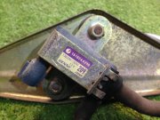 Válvula de control del turbo SUBARU LEGACY B4 OEM 14772AA790, 14772AA490, 14772AA491 BE5 2001 EJ208
