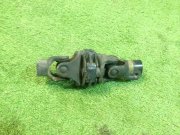ข้อต่อแกนพวงมาลัย SUBARU LEGACY B4 OEM 34170AE010, 34170AE000 BE5 2001 EJ208