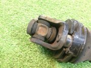 ข้อต่อแกนพวงมาลัย SUBARU LEGACY B4 OEM 34170AE010, 34170AE000 BE5 2001 EJ208