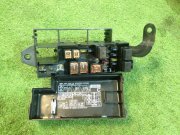 กล่องฟิวส์ 82231AE000 SUBARU LEGACY B4