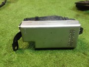 Caixa de fusíveis SUBARU LEGACY B4 OEM 82231AE000 BE5 2001 EJ208