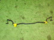 เหล็กกันโคลงหน้า 20410AC030 SUBARU LEGACY B4