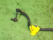 Barra estabilizadora dianteira SUBARU LEGACY B4 OEM 20410AC030 BE5 2001 EJ208