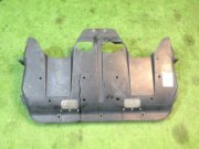 แผ่นกันใต้เครื่อง 56410AE092, 56410AE093, 56410AE091 SUBARU LEGACY B4