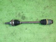 เพลาขับหน้า 28321AE010, FU26A44, 28321AE011, SU511, 2109021N, SUBARU LEGACY B4