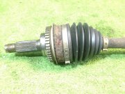 Palier delantero SUBARU LEGACY B4 OEM 28321AE010, FU26A44, 28321AE011, SU511, 2109021N, BE5 2001 EJ208