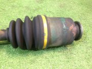 Palier delantero SUBARU LEGACY B4 OEM 28321AE010, FU26A44, 28321AE011, SU511, 2109021N, BE5 2001 EJ208