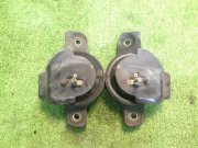 ยางแท่นเครื่อง 41022AE000, 41022AE010, 41022AE011, 41022AE001 SUBARU LEGACY B4