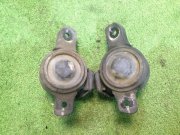 Engine mounts SUBARU LEGACY B4 OEM 41022AE000, 41022AE010, 41022AE011, 41022AE001 BE5 2001 EJ208
