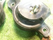 Engine mounts SUBARU LEGACY B4 OEM 41022AE000, 41022AE010, 41022AE011, 41022AE001 BE5 2001 EJ208