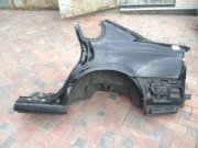 บังโคลนหลังซ้าย 51410AE011, 51410AE010, 51410AE012 SUBARU LEGACY B4