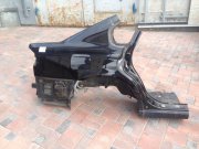 บังโคลนหลังขวา 51410AE001, 51410AE000 SUBARU LEGACY B4