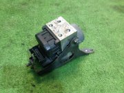 กล่อง ABS SUBARU LEGACY B4 OEM 27539AC060 BE5 2001 EJ208