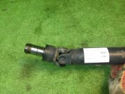 เพลากลาง SUBARU LEGACY B4 OEM 27111AE090, 27111AE091 BE5 2001 EJ208