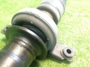 เพลากลาง SUBARU LEGACY B4 OEM 27111AE090, 27111AE091 BE5 2001 EJ208