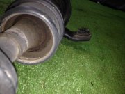 เพลากลาง SUBARU LEGACY B4 OEM 27111AE090, 27111AE091 BE5 2001 EJ208