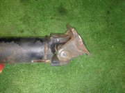 เพลากลาง SUBARU LEGACY B4 OEM 27111AE090, 27111AE091 BE5 2001 EJ208