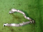 ท่อร่วมไอเสีย SUBARU LEGACY B4 OEM 44102AE040, 44131AC130, 44102AC100, 44103AC010, 44102AC050, BE5 2001 EJ208