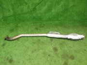 ท่อไอเสียท่อนกลาง SUBARU LEGACY B4 OEM 44200AE021, 44200AE022 BE5 2001 EJ208