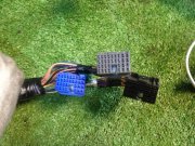 ชุดสายไฟ SUBARU LEGACY B4 OEM 81401AE310, 81401AE580, 81200AE460, 81200AE590 BE5 2001 EJ208