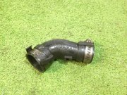 Патрубок интеркулера SUBARU LEGACY B4 OEM 14462AA091 BE5 2001 EJ208