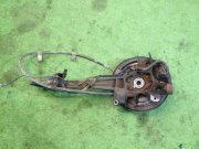 ดุมล้อหลังขวา SUBARU LEGACY B4 OEM 26700AE030, 26692AE020, 20252AE001, 20252AE000, 26692AE041 BE5 2001 EJ208