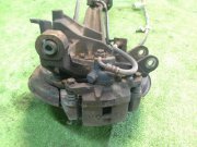 ดุมล้อหลังขวา SUBARU LEGACY B4 OEM 26700AE030, 26692AE020, 20252AE001, 20252AE000, 26692AE041 BE5 2001 EJ208