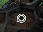 ดุมล้อหลังขวา SUBARU LEGACY B4 OEM 26700AE030, 26692AE020, 20252AE001, 20252AE000, 26692AE041 BE5 2001 EJ208