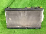 หม้อน้ำ 45111AE031, 45122AE000, 45121AE000 SUBARU LEGACY B4