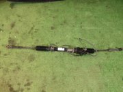 แร็คพวงมาลัย 34110AE031, 34110AE030 SUBARU LEGACY B4