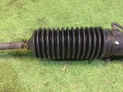 Caixa de direção SUBARU LEGACY B4 OEM 34110AE031, 34110AE030 BE5 2001 EJ208