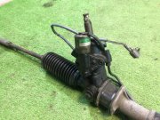 Caixa de direção SUBARU LEGACY B4 OEM 34110AE031, 34110AE030 BE5 2001 EJ208