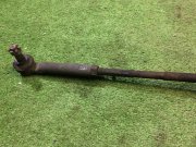 Caixa de direção SUBARU LEGACY B4 OEM 34110AE031, 34110AE030 BE5 2001 EJ208
