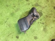 Filtro deshidratador SUBARU LEGACY B4 OEM 46040AE030 BE5 2001 EJ206