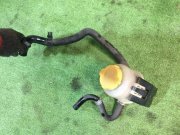 助力转向油壶 SUBARU LEGACY B4 OEM 34630AE000, 34630AE001 BE5 2001 EJ206