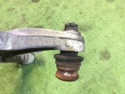 ปีกนกหน้าขวา SUBARU LEGACY B4 OEM 20200FA061, 20201FA070, F013SR, 20200FA060, 42788, BE5 2001 EJ206
