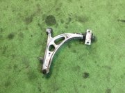ปีกนกหน้าขวา SUBARU LEGACY B4 OEM 20200FA061, 20201FA070, F013SR, 20200FA060, 42788, BE5 2001 EJ206