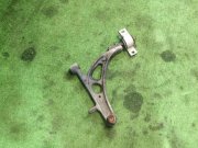 ปีกนกหน้าซ้าย 20201FA080, 20200FA071, F013SR, 42789, 806027, SUBARU LEGACY B4