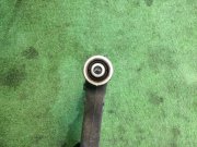Brazo de suspensión delantero izquierdo SUBARU LEGACY B4 OEM 20201FA080, 20200FA071, F013SR, 42789, 806027, BE5 2001 EJ206