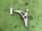 Brazo de suspensión delantero izquierdo SUBARU LEGACY B4 OEM 20201FA080, 20200FA071, F013SR, 42789, 806027, BE5 2001 EJ206