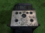 กล่อง ABS SUBARU LEGACY B4 OEM 27539AE040, 27539AE041 BE5 2001 EJ206