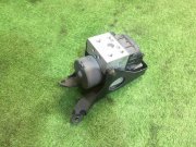 กล่อง ABS SUBARU LEGACY B4 OEM 27539AE040, 27539AE041 BE5 2001 EJ206