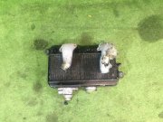 Intercooler SUBARU LEGACY B4 OEM 21819AA020, 14471AA090, 21830AA000, 14130AA011, 14471AA0909L, BE5 2001 EJ206